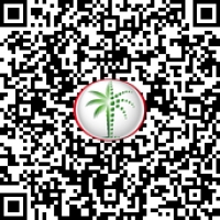 RERA Permit QR Code