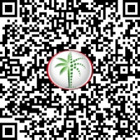 RERA Permit QR Code