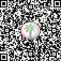 RERA Permit QR Code