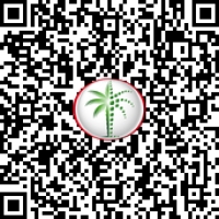 RERA Permit QR Code