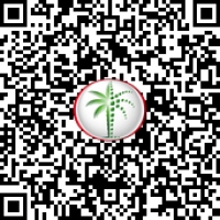 RERA Permit QR Code