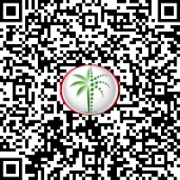 RERA Permit QR Code
