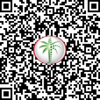 RERA Permit QR Code