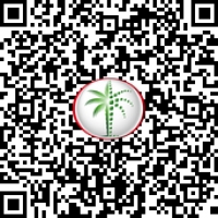 RERA Permit QR Code