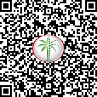 RERA Permit QR Code