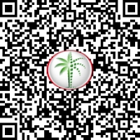 RERA Permit QR Code