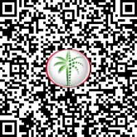 RERA Permit QR Code