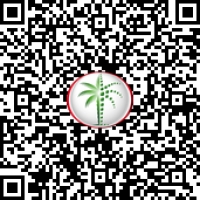 RERA Permit QR Code