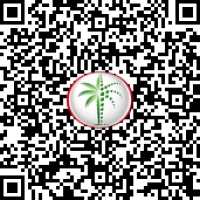 RERA Permit QR Code