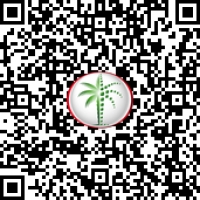 RERA Permit QR Code
