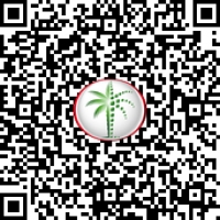 RERA Permit QR Code