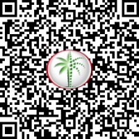 RERA Permit QR Code