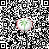 RERA Permit QR Code