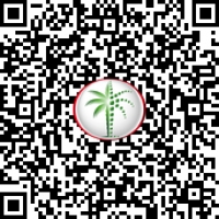 RERA Permit QR Code