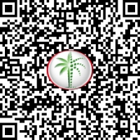 RERA Permit QR Code