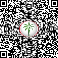 RERA Permit QR Code