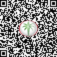 RERA Permit QR Code