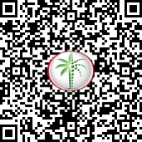 RERA Permit QR Code