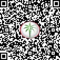 RERA Permit QR Code