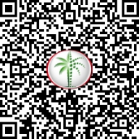 RERA Permit QR Code
