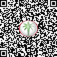 RERA Permit QR Code