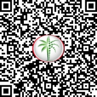 RERA Permit QR Code