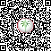 RERA Permit QR Code