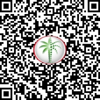 RERA Permit QR Code