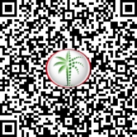 RERA Permit QR Code