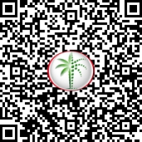 RERA Permit QR Code
