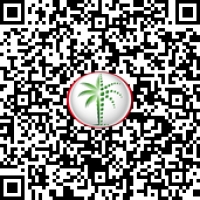 RERA Permit QR Code