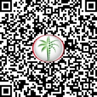RERA Permit QR Code