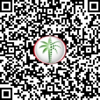 RERA Permit QR Code