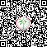 RERA Permit QR Code
