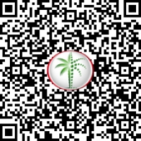 RERA Permit QR Code