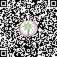 RERA Permit QR Code