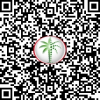 RERA Permit QR Code