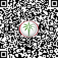 RERA Permit QR Code