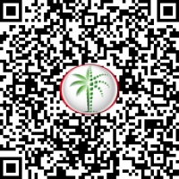 RERA Permit QR Code