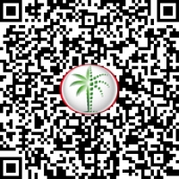 RERA Permit QR Code
