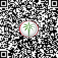 RERA Permit QR Code