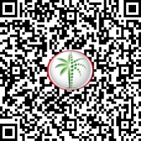 RERA Permit QR Code