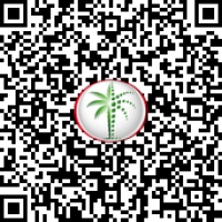 RERA Permit QR Code
