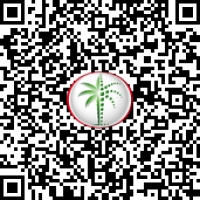 RERA Permit QR Code
