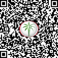 RERA Permit QR Code