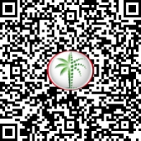 RERA Permit QR Code