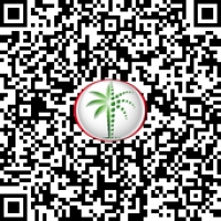 RERA Permit QR Code