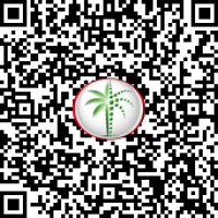 RERA Permit QR Code