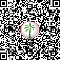 RERA Permit QR Code