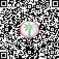 RERA Permit QR Code